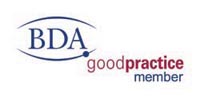bda good practice award