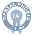 Dental Phobia Certified Dentist