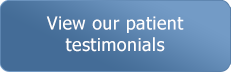 For Anxious Patient testimonials please click here