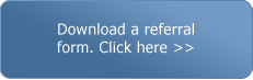 Download a referral form