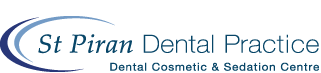 St Piran Dental Practice - Cornwall