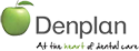 Please click here to view the Denplan Website