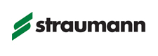Straumann