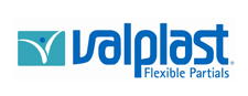 Valplast Partial Flexible Dentures